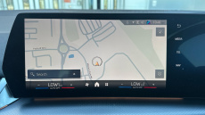 BMW 2 Series 225e xDrive M Sport 5dr DCT Hatchback